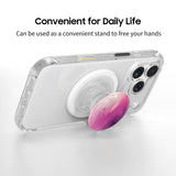 #Select Type_White Base + Cover Grip