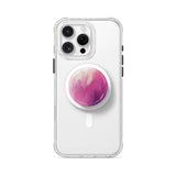 #Select Type_Cover Grip