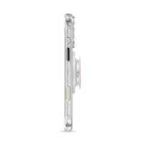 #Select Type_White Base + Cover Grip