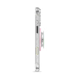 #Select Type_Pink Base + Cover Grip