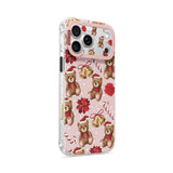 Good Child - iPhone Case (Glitter)