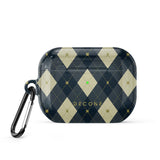 Arctic Elf - AirPods Case