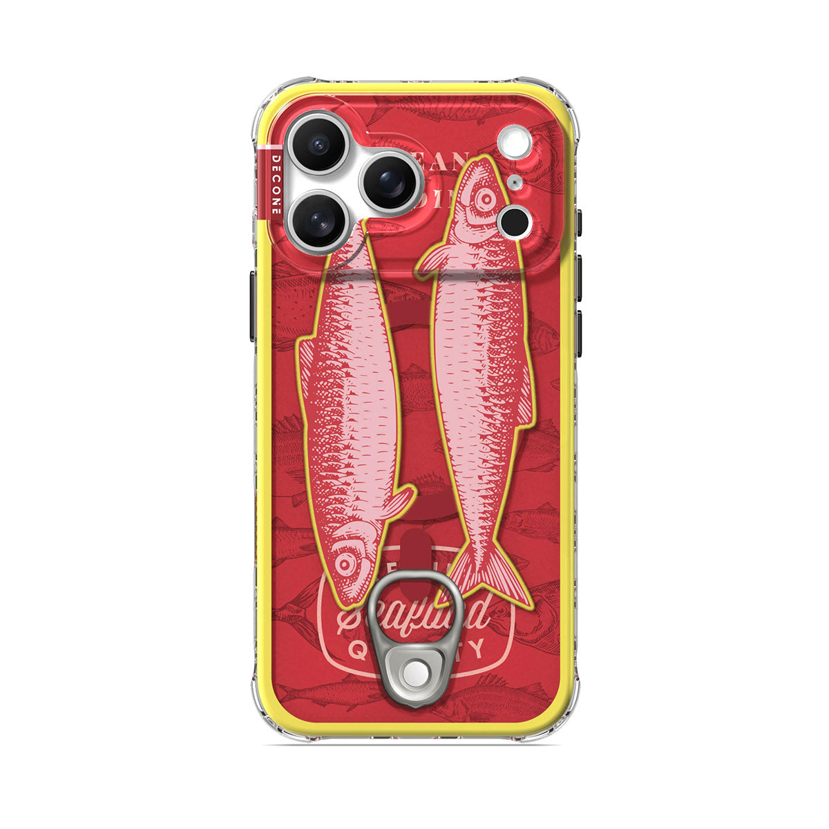 Sardines Sardines