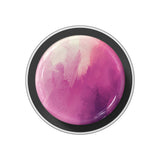 #Select Type_Black Base + Cover Grip