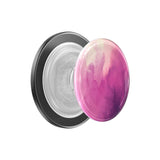 #Select Type_Black Base + Cover Grip