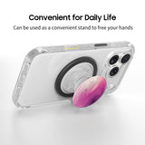 #Select Type_Black Base + Cover Grip