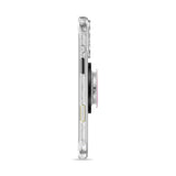 #Select Type_Black Base + Cover Grip
