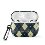 Arctic Elf - AirPods Case