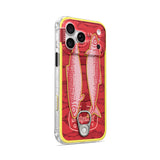 Sardines - iPhone Case