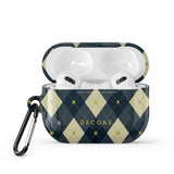 Arctic Elf - AirPods Case