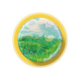 #Select Type_Yellow Base + Cover Grip