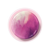 #Select Type_Pink Base + Cover Grip