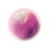 Cherry Cream - Hcappy Grip Stand MagSafe Compatible