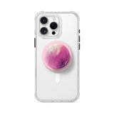 #Select Type_Pink Base + Cover Grip