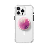 #Select Type_Pink Base + Cover Grip