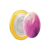 #Select Type_Yellow Base + Cover Grip