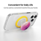 #Select Type_Yellow Base + Cover Grip