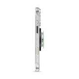 #Select Type_Black Base + Cover Grip