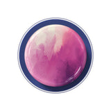 #Select Type_Blue Base + Cover Grip