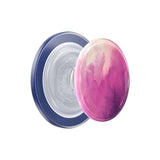 #Select Type_Blue Base + Cover Grip