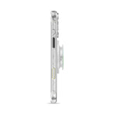 #Select Type_White Base + Cover Grip