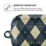 Arctic Elf - AirPods Case