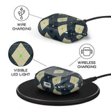 Arctic Elf - AirPods Case