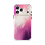 Cherry Cream - iPhone Case