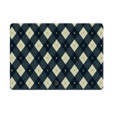 Arctic Elf - Clear MacBook Case