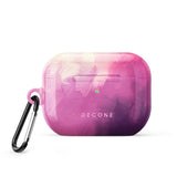 Cherry Cream - AirPods Case