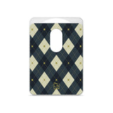 Arctic Elf - Matte Wallet MagSafe Compatible