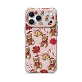 Good Child - iPhone Case (Glitter)