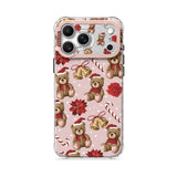 Good Child - iPhone Case (Glitter)