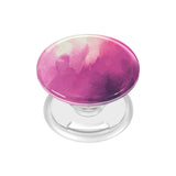 #Select Type_Cover Grip