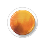 #Select Type_White Base + Cover Grip