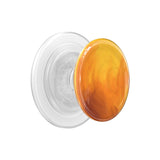 #Select Type_White Base + Cover Grip