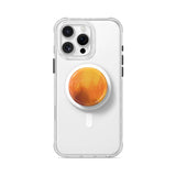 #Select Type_Cover Grip