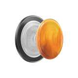 #Select Type_Black Base + Cover Grip