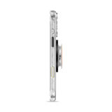 #Select Type_Black Base + Cover Grip