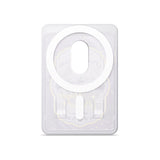 Magic Portal - Matte Wallet MagSafe Compatible