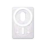 Magic Portal - Matte Wallet MagSafe Compatible