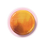 #Select Type_Pink Base + Cover Grip