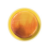 #Select Type_Yellow Base + Cover Grip