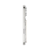 Smoke Plume - Matte Wallet MagSafe Compatible