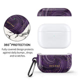 Magic Portal - AirPods Case