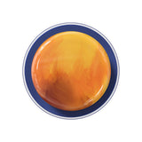 #Select Type_Blue Base + Cover Grip