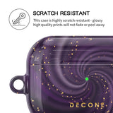 Magic Portal - AirPods Case