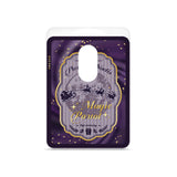 Magic Portal - Matte Wallet MagSafe Compatible