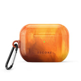 Smoke Plume - AirPods Case