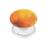 #Select Type_Cover Grip